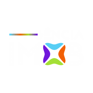 Agência IMOB